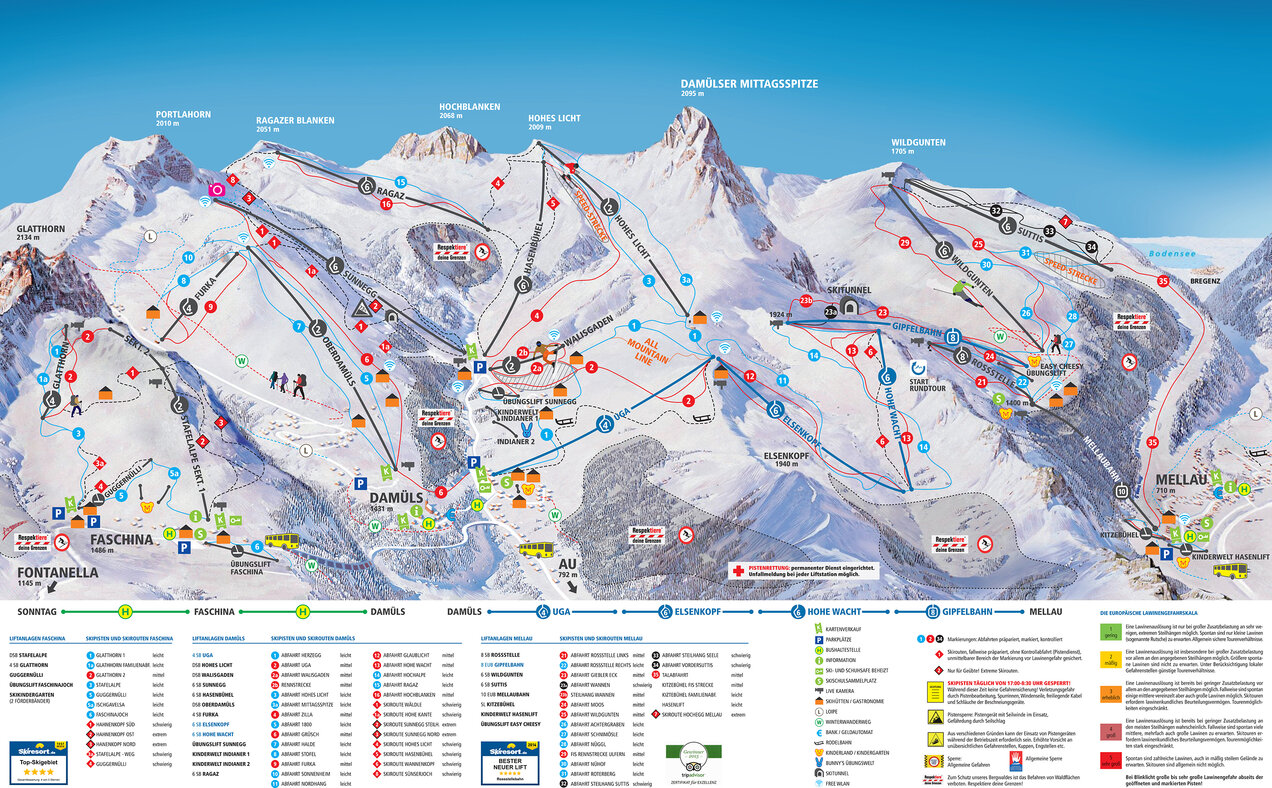 winterDamuelsMellau_PanoramaLegende_2017-18_fu__r_TB_ohne_LOGOuSCHRIFT_NEUklein